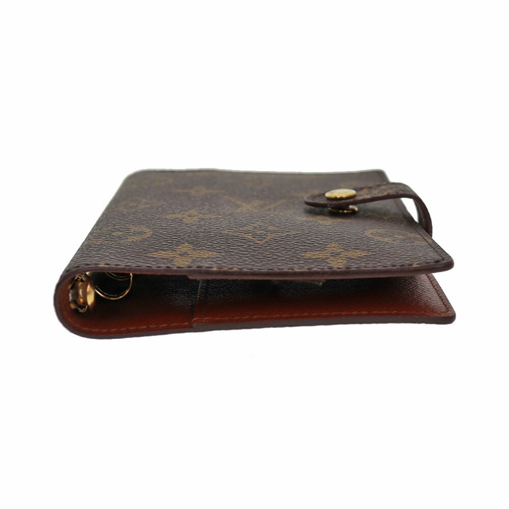 Louis Vuitton Agenda Cover PM - Picture 4 of 6